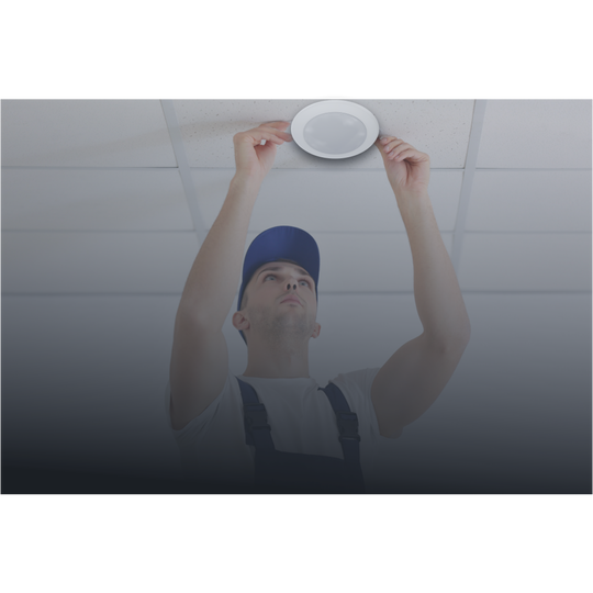 Crescent-Series | Accessories