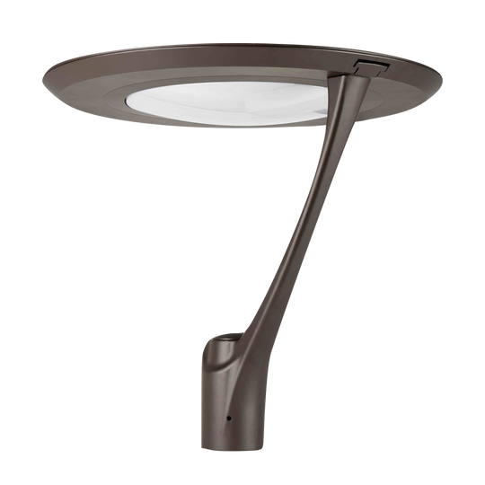 Symmetry-Series | Accessory