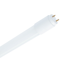 ecoT8 (UL A+B)