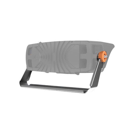 Illuminator-Series | Accessories