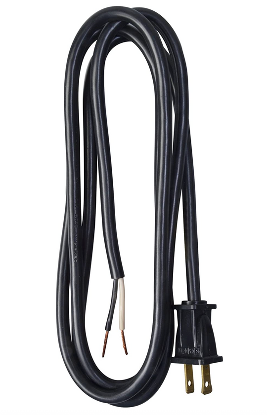 Indoor Universal Accessories | Cords & Whips