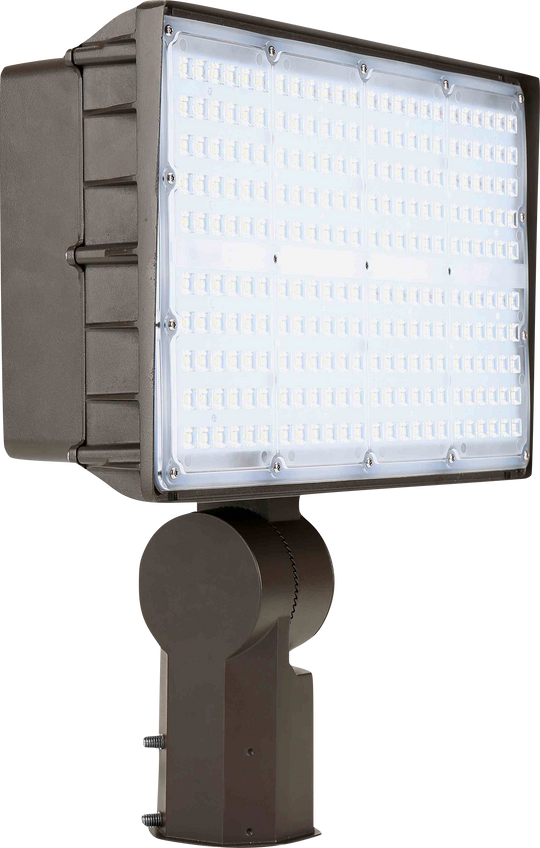 Zion-Series | Accessories