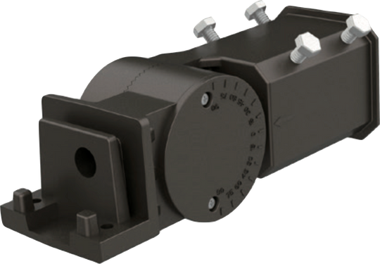 Accessory | Mounting