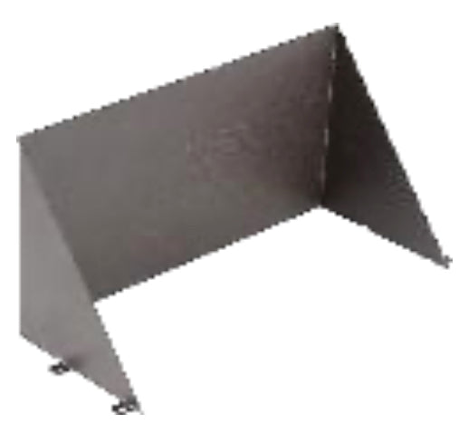 Accessory | Backlight Shield