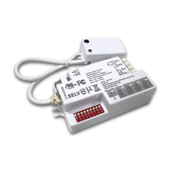Sensor | Standard