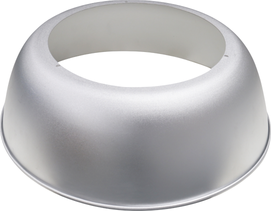 Jupiter-I Accessories