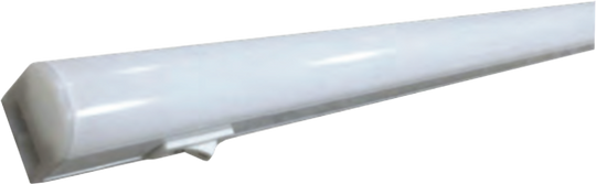 Light Bar | 2FT/8W/3000K