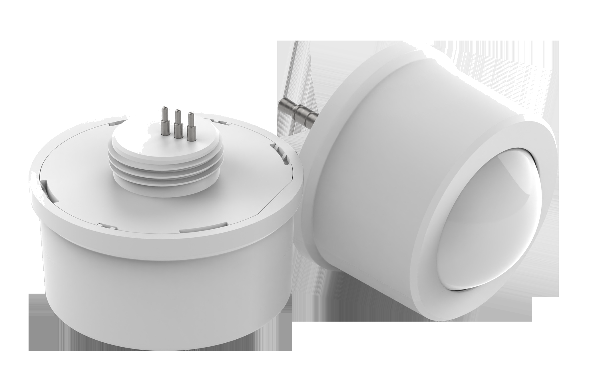ⒶCS cloud BLE mesh