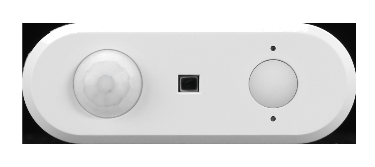 SILVAIR mesh gateway