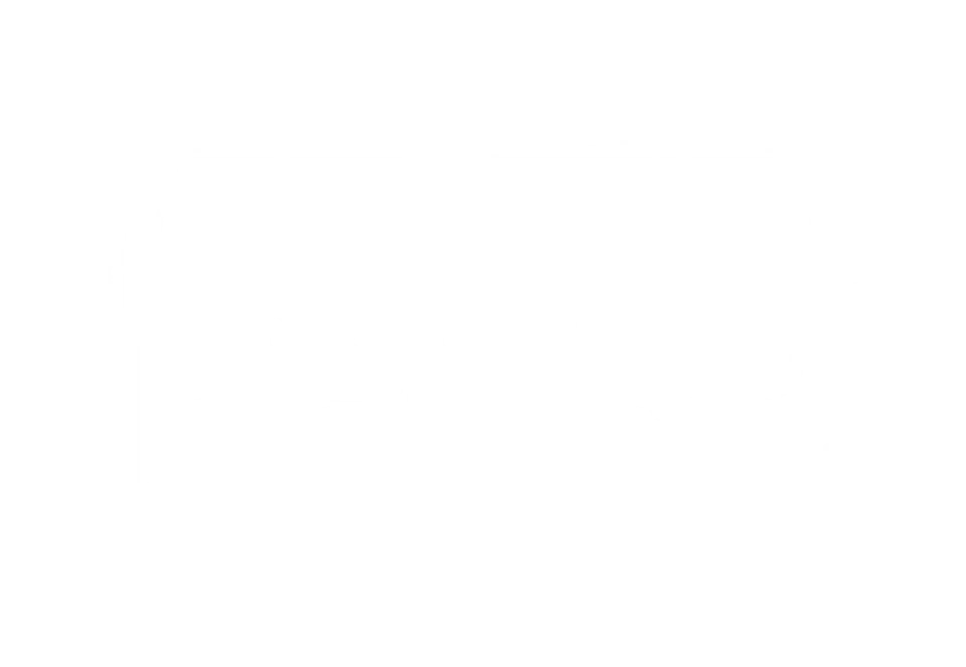 Illuminator line drawing