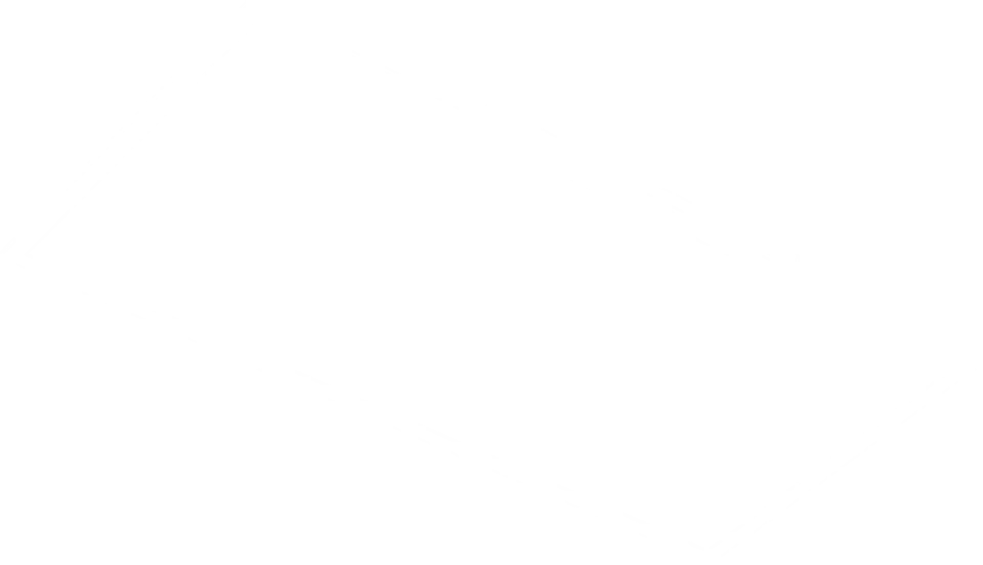 Product line drawing