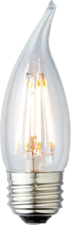 Bauer CA10