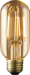 Marconi Radio