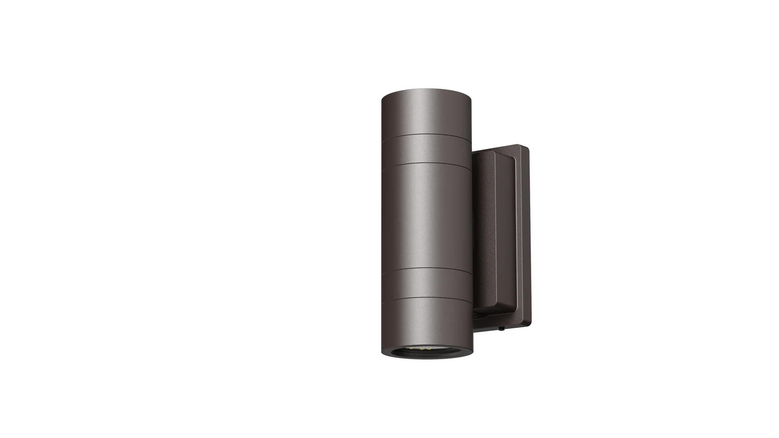 LCWS Aura luminaire