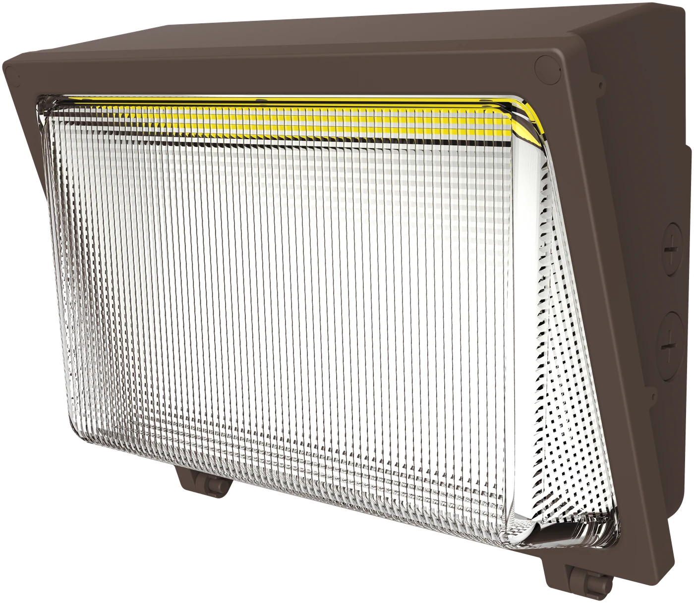 LWPF Guardian luminaire
