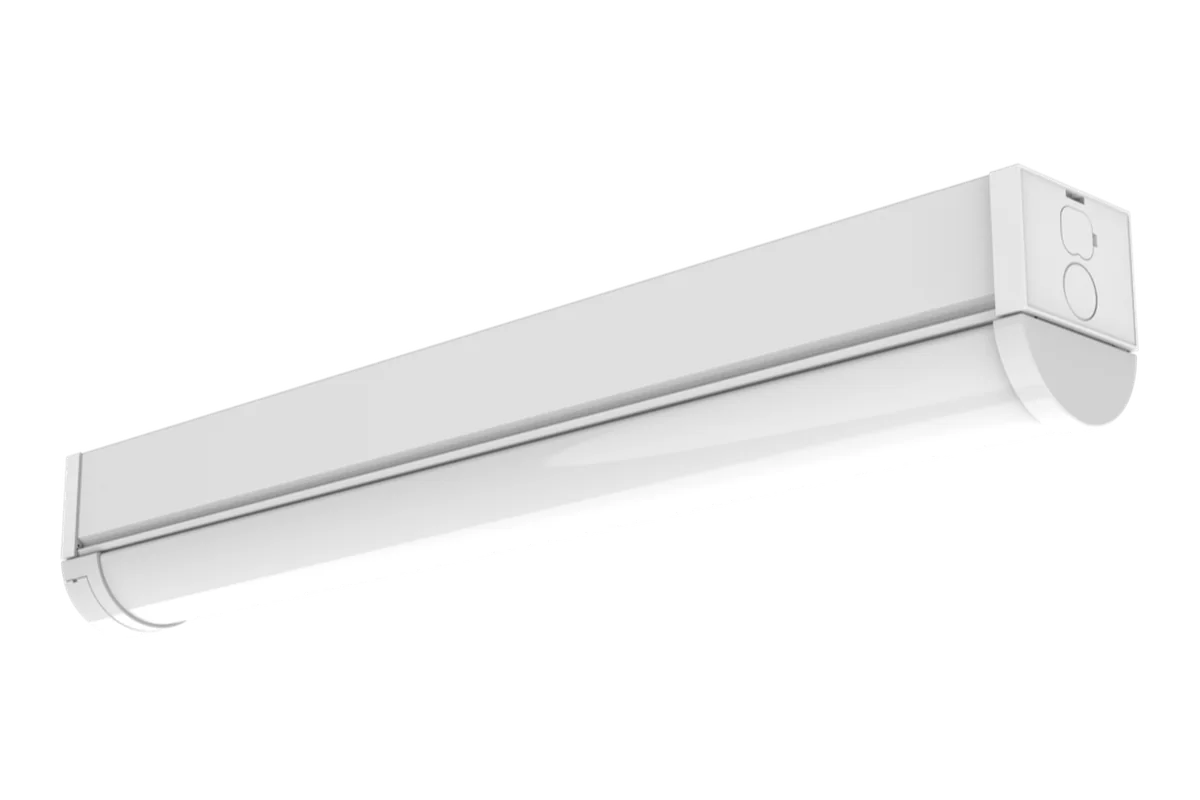 Hallmark LED linear strip