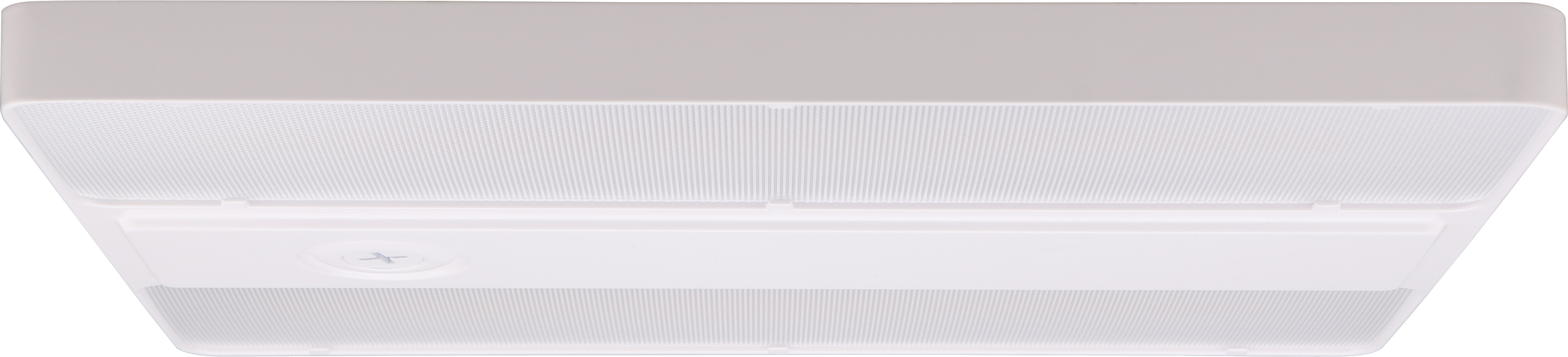 Tiny LLHB ECO compact linear high-bay (cross-family · linear form-factor)