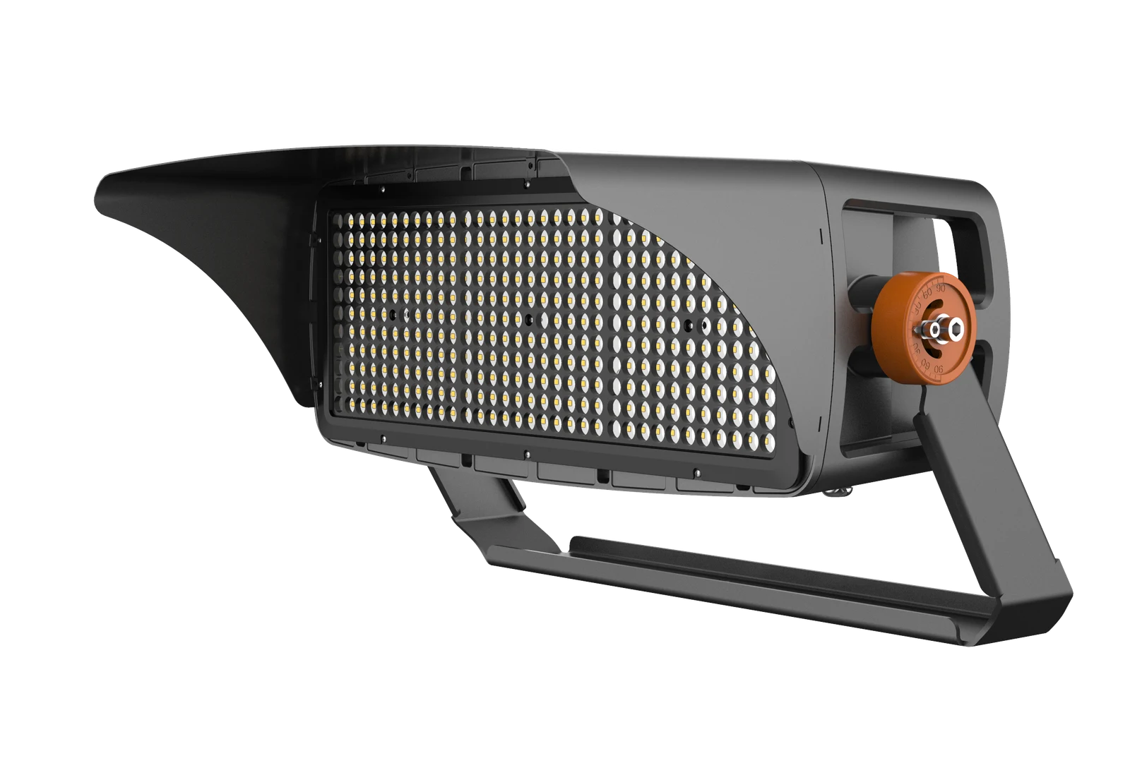 Illuminator