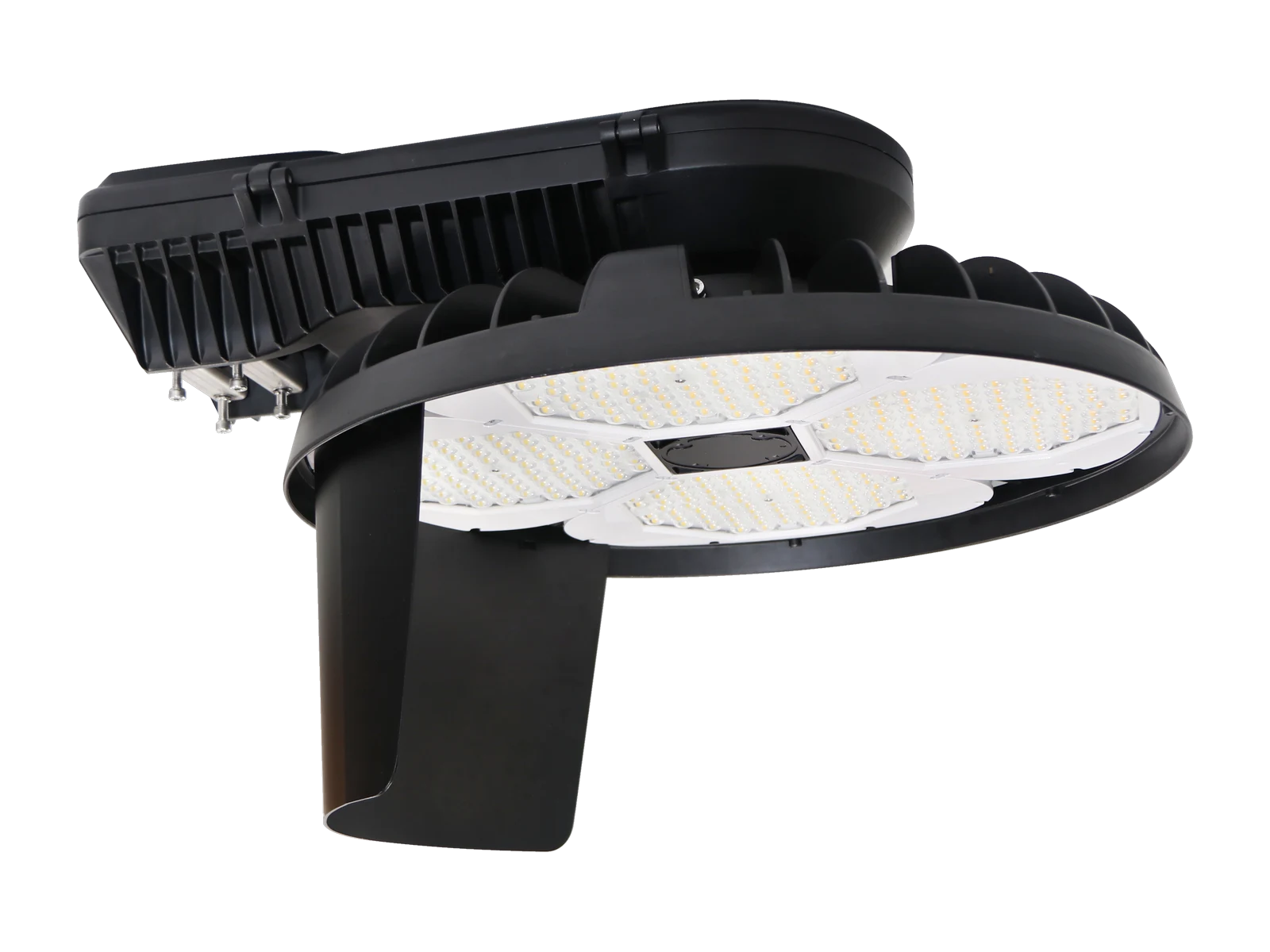 OmniMax high mast luminaire