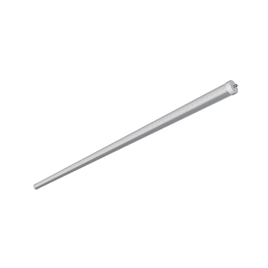 LY-T10 LED slimline T10 sign lamp