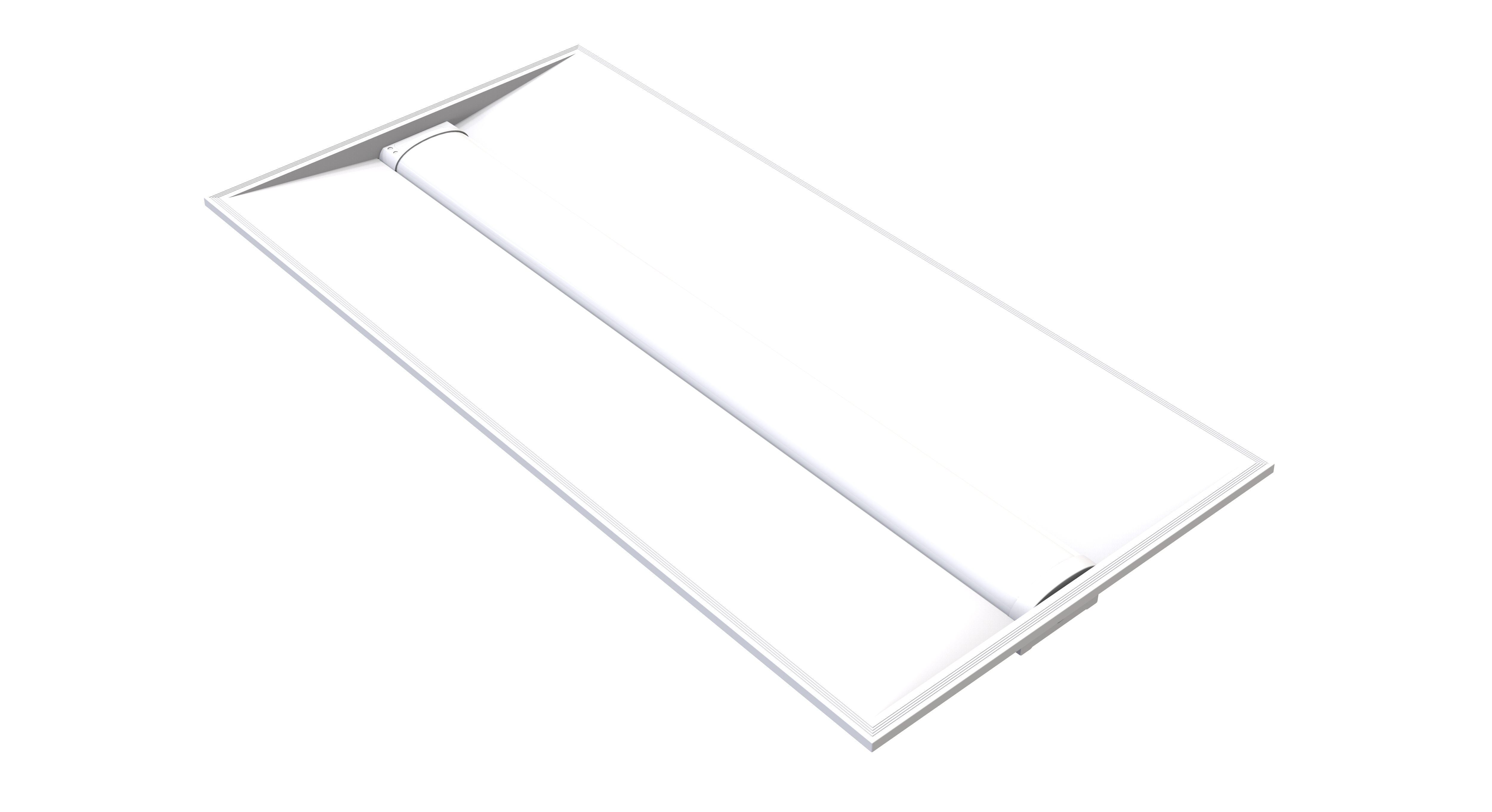 Luxmark