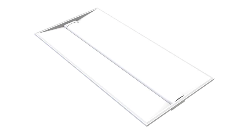Luxmark
