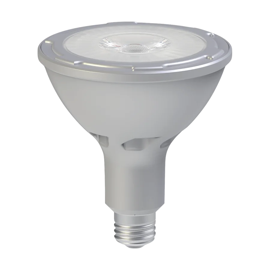 LPAR LED traffic PAR38 lamp