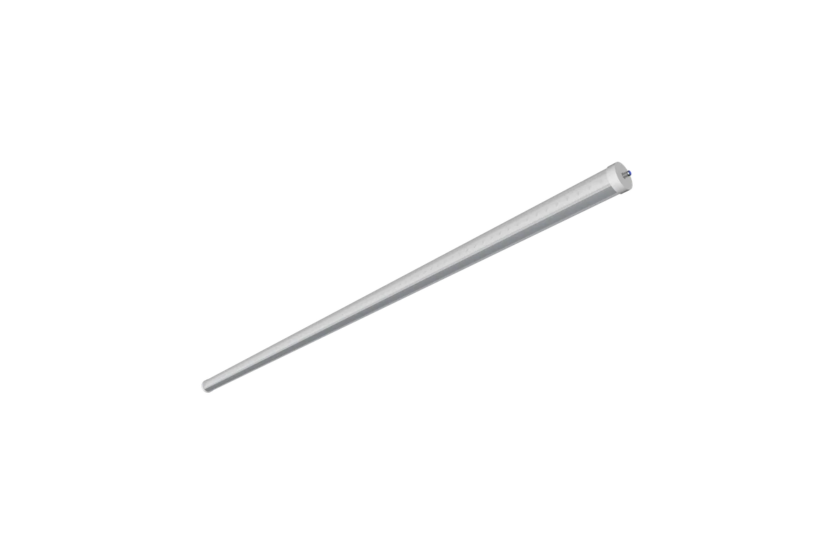 LY-T10 LED slimline T10 sign lamp, full length