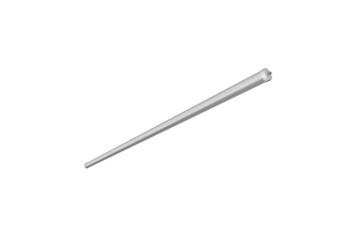 LY-T10 LED slimline T10 sign lamp, the configured catalog number