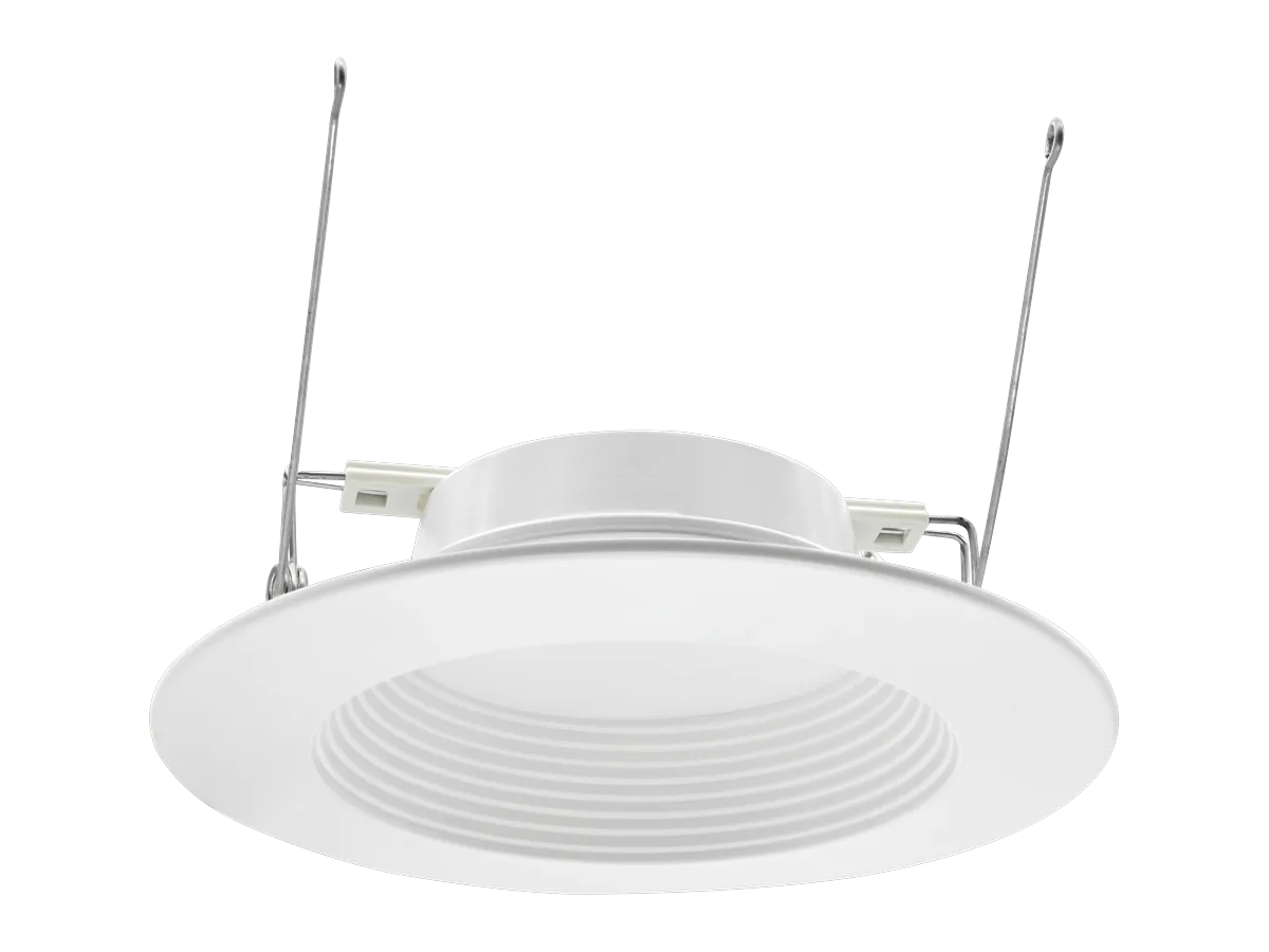 Nebula