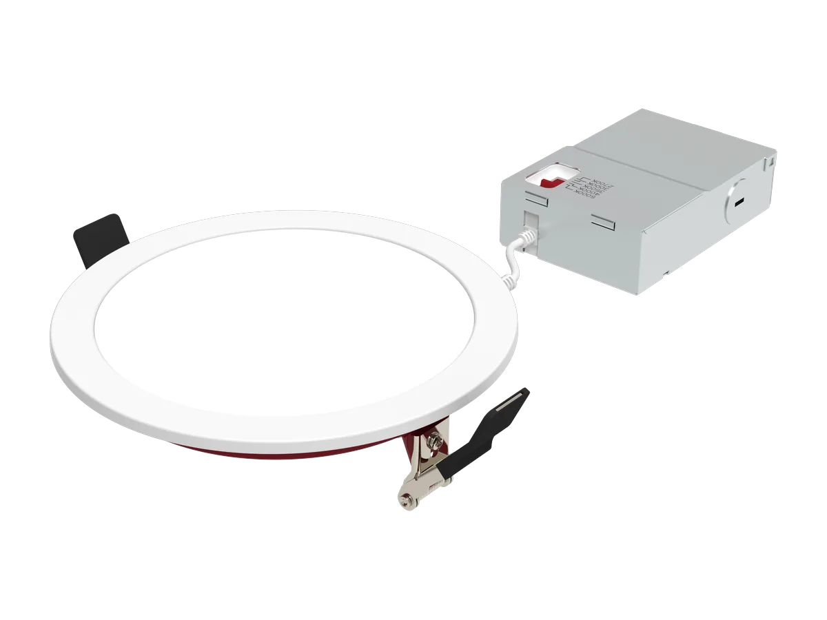 Radius SafeZone