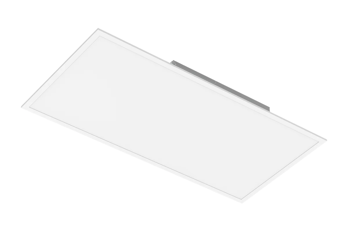 proARCH LED back-lit panel