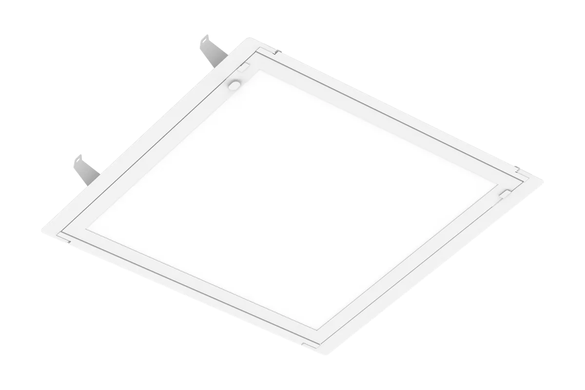 retroARCH-P1 LBLR22 LED back-lit retrofit kit, 2x2