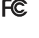 FCC Compliant