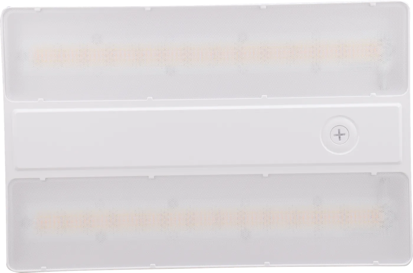 Tiny LLHB220 · 1.5FT housing · view 2 (18.11 × 11.81 in · 6.16 lb)