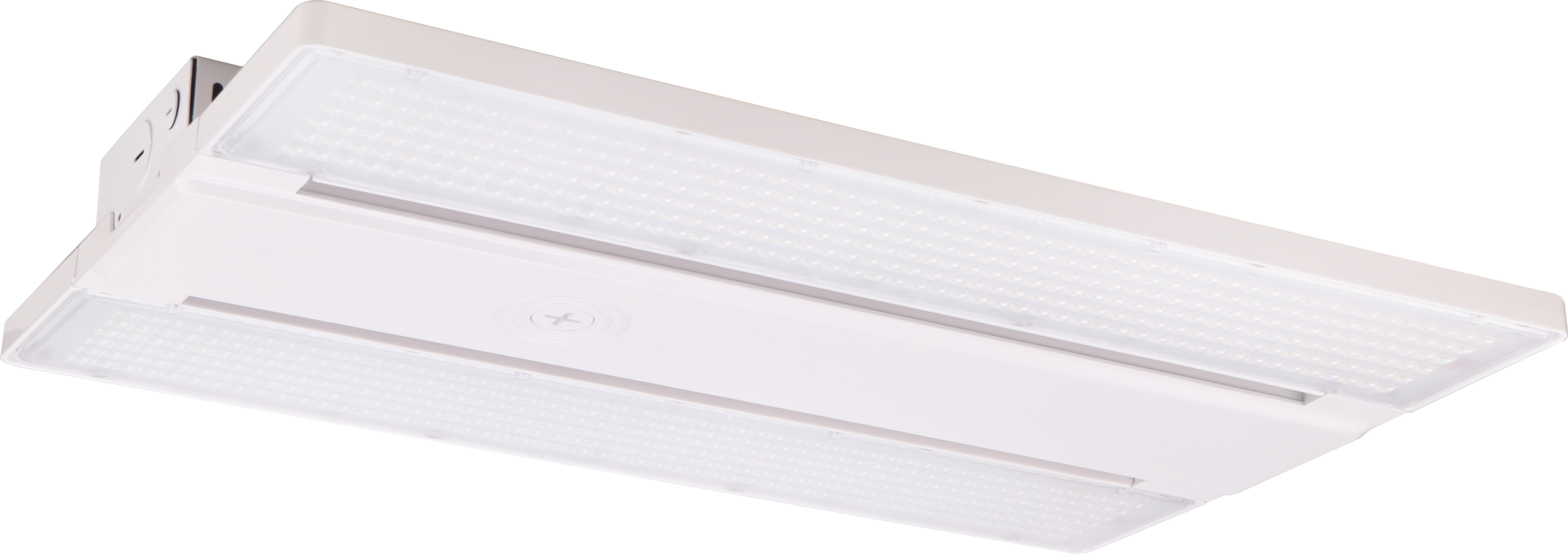 Titan 160-215W class · LLHB215/255/320 housing · view 3