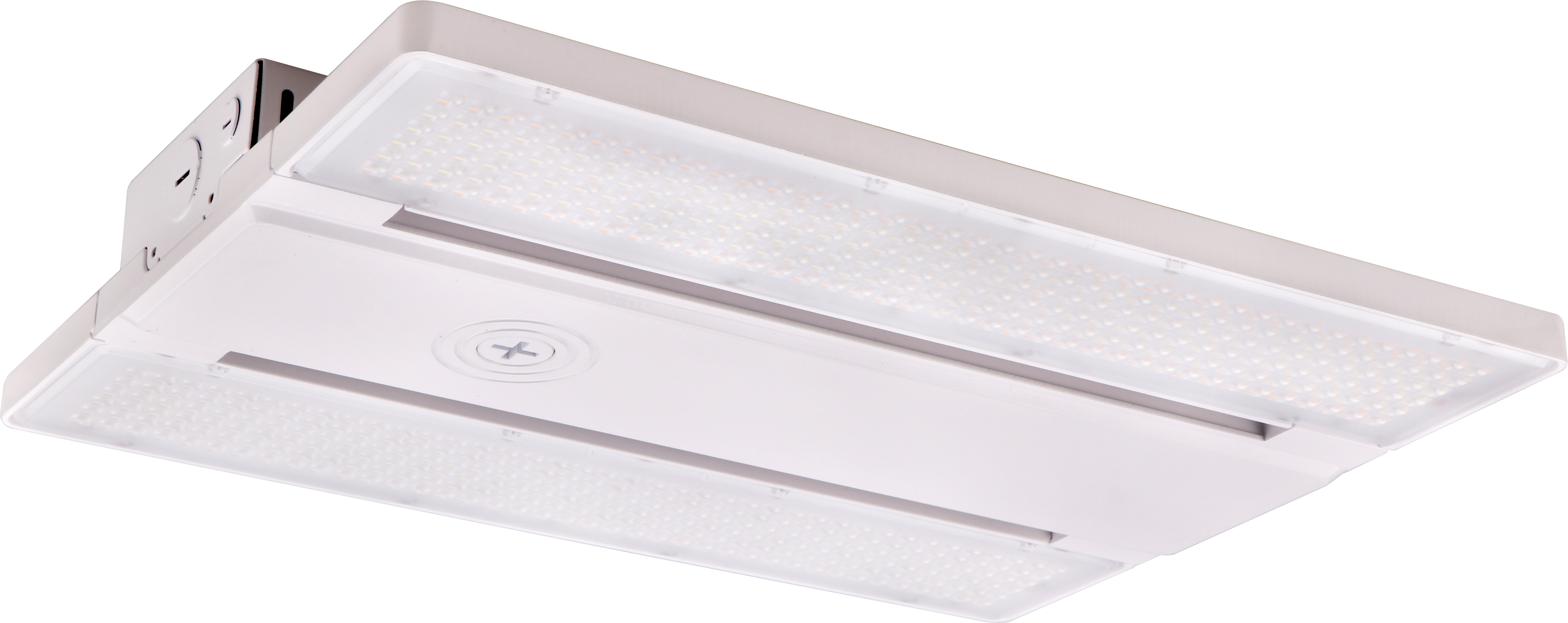Titan 85-155W class · view 2 (3/4 angle)