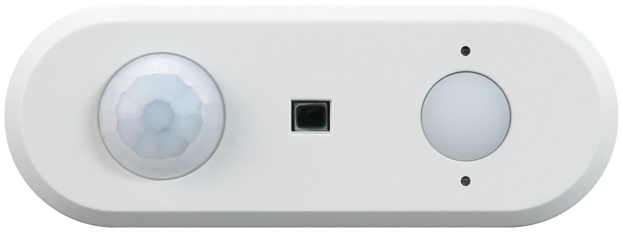 MSM-HTI/08P1/NLC · SILVAIR Microwave NLC HT · 13FT · enterprise Bluetooth Mesh · compact module