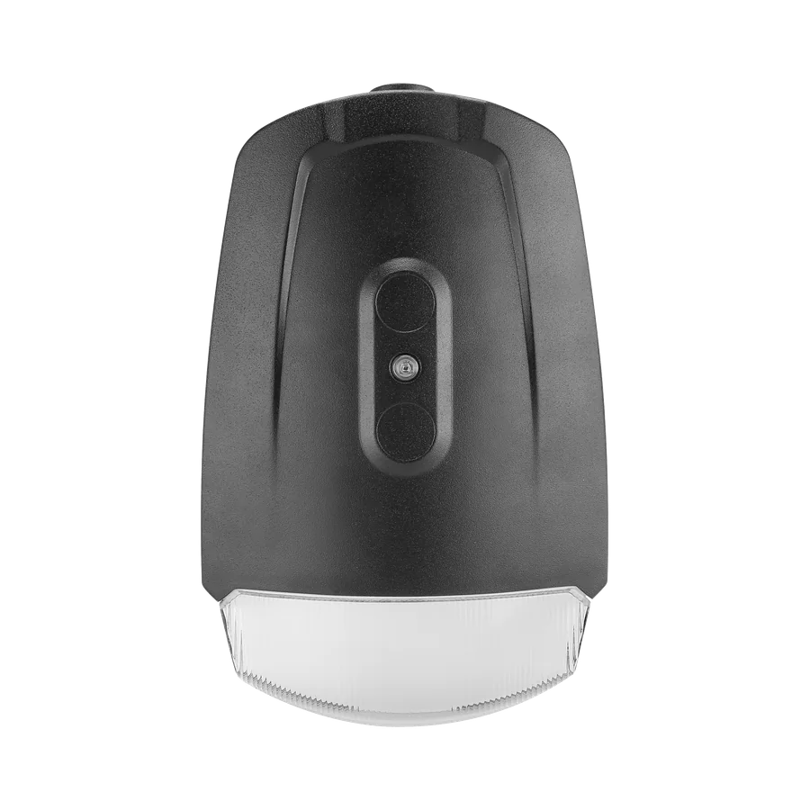 Wedge Wall Pack luminaire
